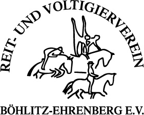 RVV Böhlitz-Ehrenberg e.V. category icon/image