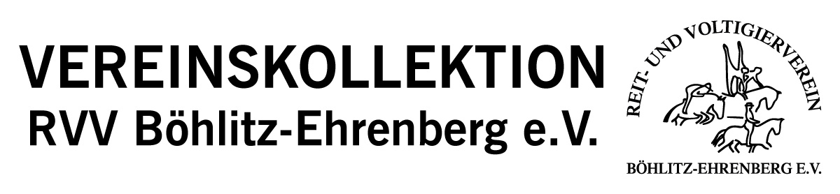 RVV Böhlitz-Ehrenberg e.V.