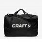Preview: Craft Pro Control Equipment Bag