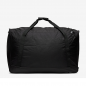 Preview: Craft Pro Control Equipment Bag