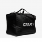 Preview: Craft Pro Control Equipment Bag