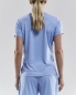 Preview: Damen Craft Squad Solid Trikot - Hellblau