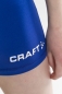 Preview: Kinder Craft Squad Hotpants - Blau