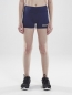 Preview: Kinder Craft Squad Hotpants - Navy