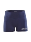 Preview: Kinder Craft Squad Hotpants - Navy
