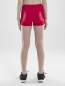 Preview: Kinder Craft Squad Hotpants - Rot
