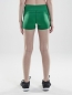 Preview: Kinder Craft Squad Hotpants - Grün