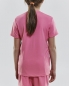 Preview: Kinder Craft Squad Solid Trikot - Pink