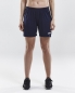 Preview: Herren Craft Squad Short - Navy