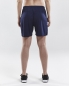 Preview: Herren Craft Squad Short - Navy