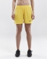 Preview: Herren Craft Squad Short - Gelb