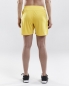 Preview: Herren Craft Squad Short - Gelb