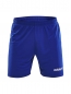 Preview: Herren Craft Squad Short - Blau