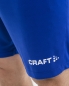 Preview: Herren Craft Squad Short - Blau