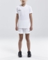 Preview: Kinder Craft Squad Short - Weiß
