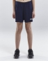 Preview: Kinder Craft Squad Short - Navy