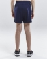 Preview: Kinder Craft Squad Short - Navy