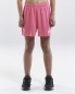 Preview: Kinder Craft Squad Short - Pink