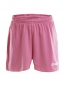 Preview: Kinder Craft Squad Short - Pink