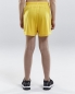 Preview: Kinder Craft Squad Short - Gelb