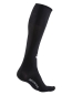Preview: Craft Strumpfstutzen Pro Control Socks - Schwarz
