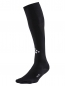 Preview: Craft Strumpfstutzen Pro Control Socks - Schwarz