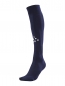 Preview: Craft Strumpfstutzen Squad Socks - Navy