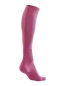 Preview: Craft Strumpfstutzen Squad Socks - Pink