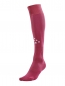 Preview: Craft Strumpfstutzen Squad Socks - Metro