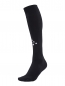 Preview: Craft Strumpfstutzen Squad Socks - Schwarz