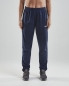 Preview: Damen Trainingshose Craft Progress Pant - Navy