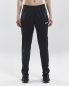 Preview: Damen Trainingshose Craft Damen Trainingshose Craft Progress Pant - Schwarz/Weiß