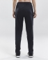 Preview: Damen Trainingshose Craft Progress Pant - Schwarz