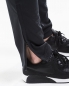 Preview: Damen Trainingshose Craft Progress Pant - Schwarz