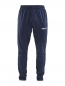 Preview: Kinder Trainingshose Craft Progress Pant - Navy