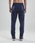 Preview: Kinder Trainingshose Craft Progress Pant - Navy