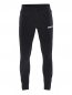 Preview: Trainingshose Craft Progress Pant - Schwarz