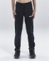Preview: Kinder Trainingshose Craft Progress Pant - Schwarz/Weiß