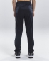 Preview: Kinder Trainingshose Craft Progress Pant - Schwarz/Weiß