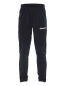 Preview: Kinder Trainingshose Craft Progress Pant - Schwarz/Weiß