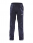 Preview: Kinder Trainingshose Craft Squad Pant - Navy