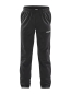 Preview: Kinder Trainingshose Craft Squad Pant - Schwarz