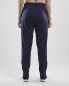 Preview: Damen Trainingshose Craft Squad Pant - Navy