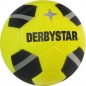 Preview: Minisoftball von Derbystar