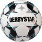 Preview: Derbystar Fußball Brillant S-Light