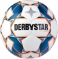 Preview: Derbystar Fußball Stratos S-Light