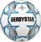 Preview: 10er Ballpaket Derbystar Fußball Apus Light