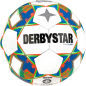 Preview: 10er Ballpaket Derbystar Atmos Light Kinderfußball - Kunstrasen