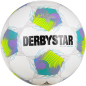 Preview: Derbystar Brillant Light v26 350g - Top Kinderfußball