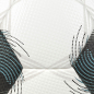 Preview: Derbystar Fußball Brillant TT v26